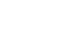 Logo da ICNV Catedral